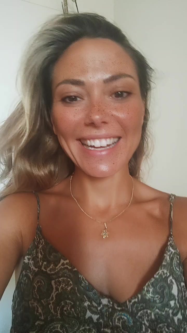 @Sara_gil_fernandez