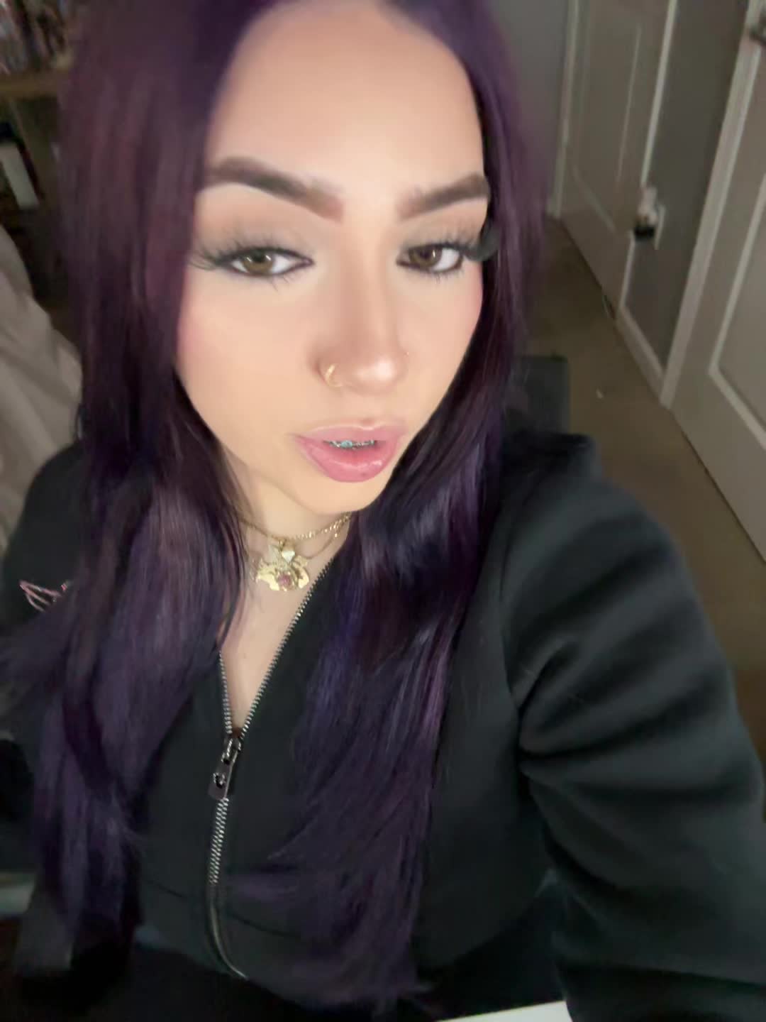@Zoe Valladares