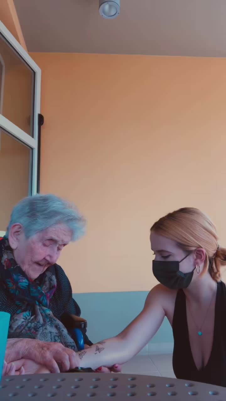 @milanositi