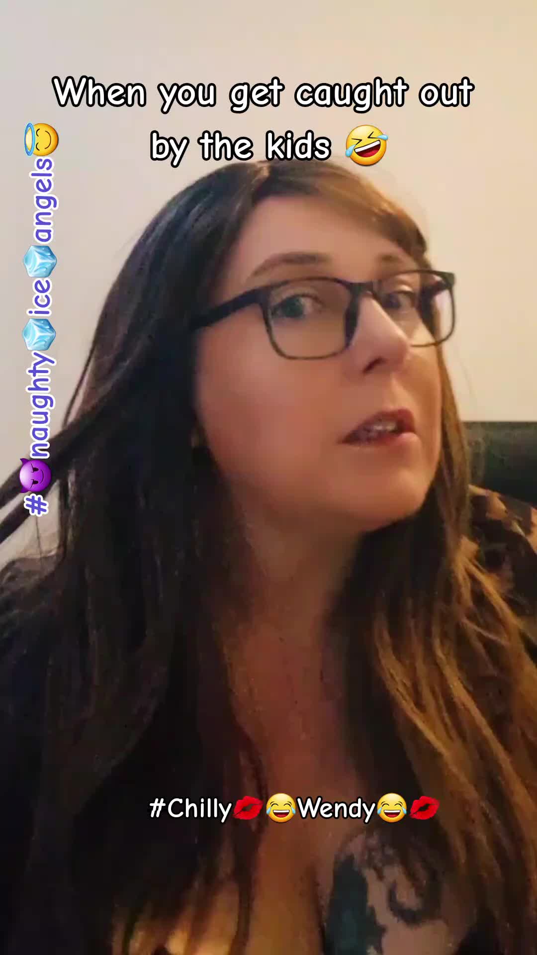 @Kazzie