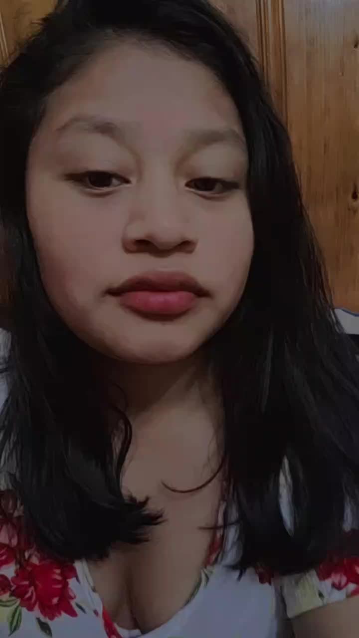@Kata &hearts;️🖤