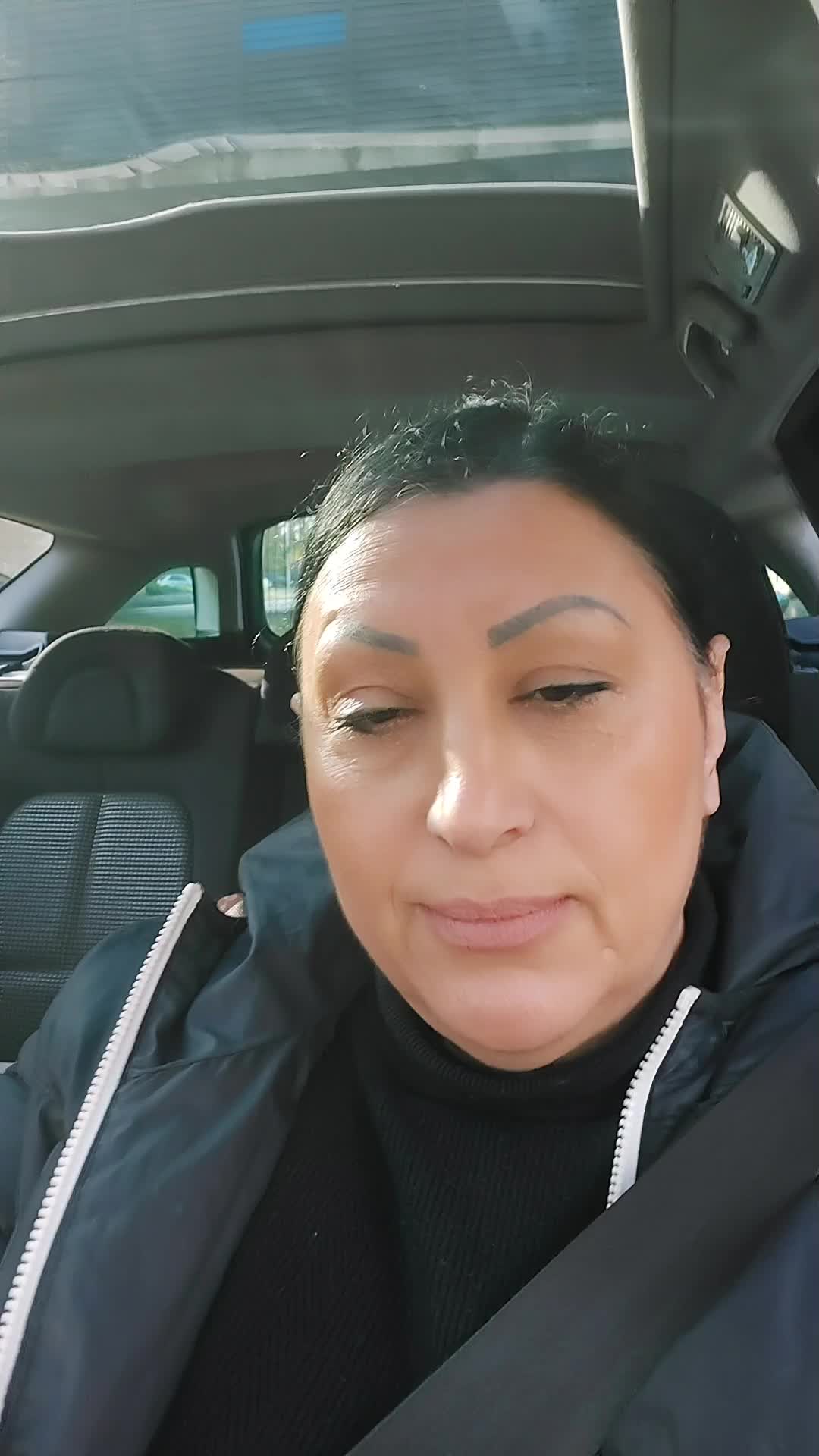 @Elisaaaaa