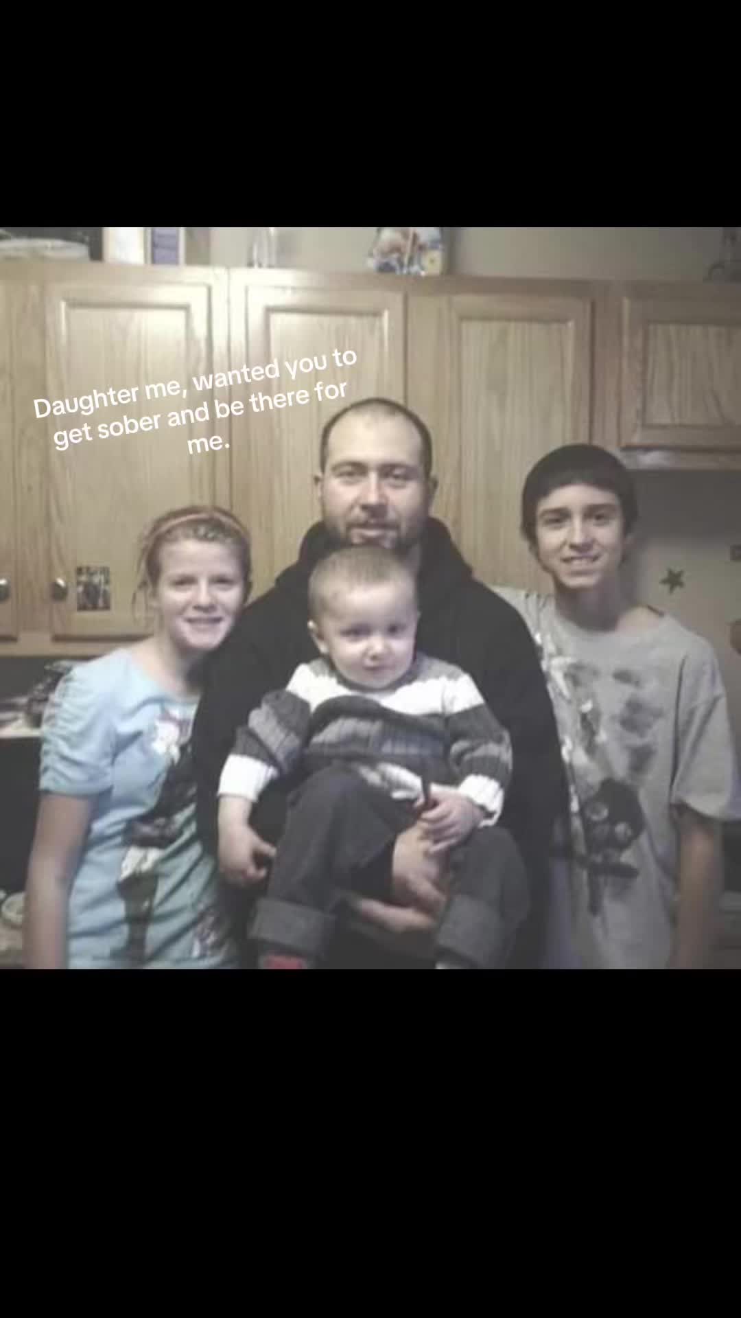 @maddiecurtisss