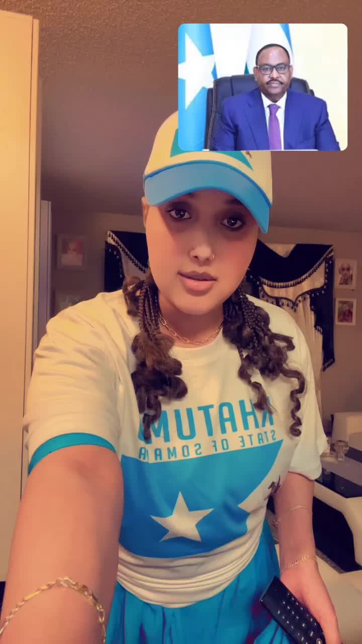 @dhayan848