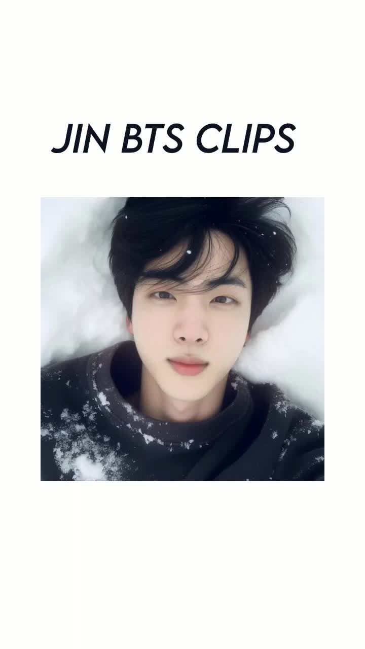 @ben