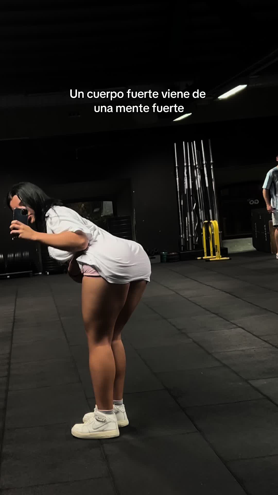 @Laura Lobera