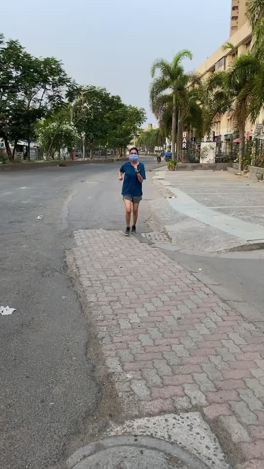 @Paromita Mandal