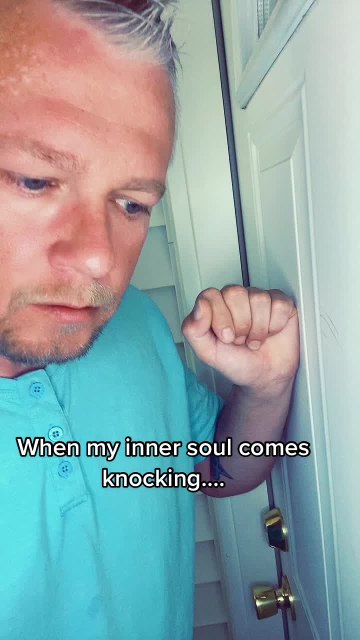 @Rob