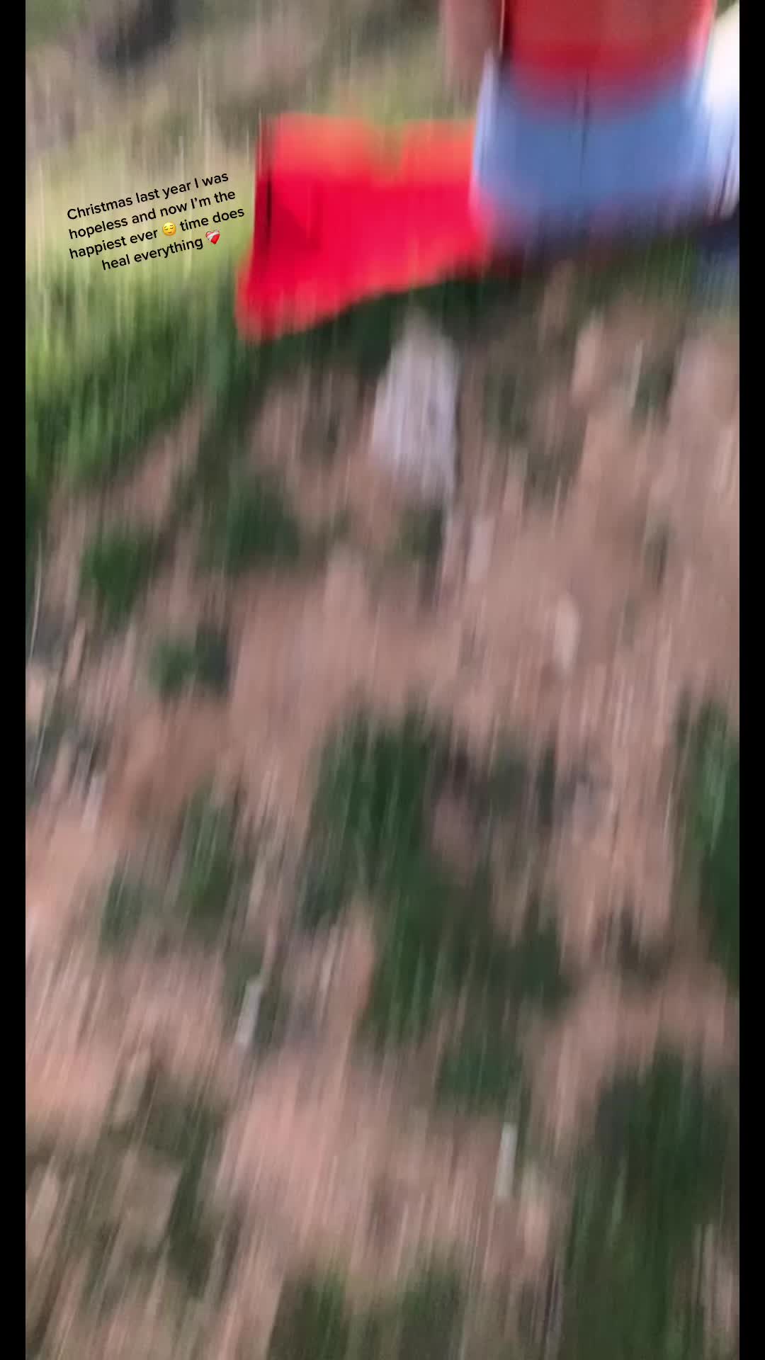 @foreverelyy21