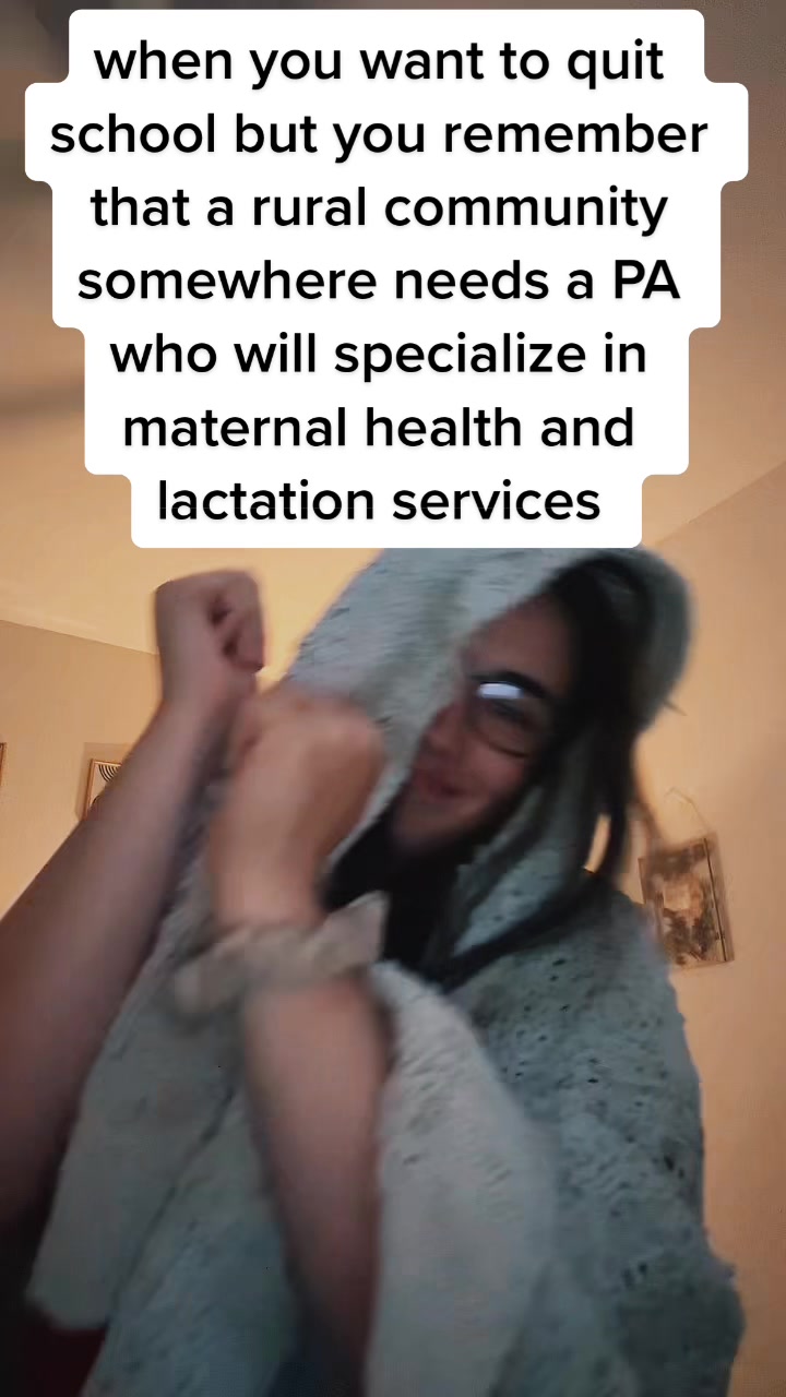 @Honiahalocky