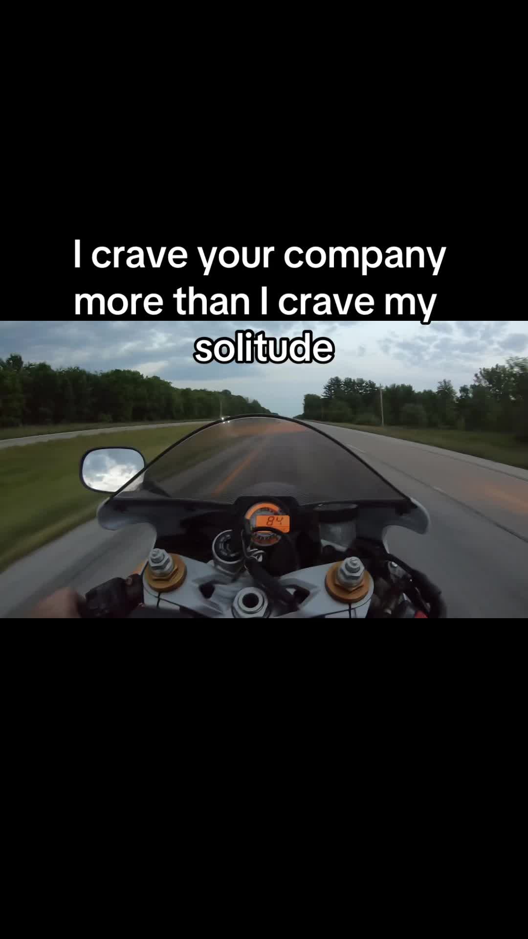@Chris