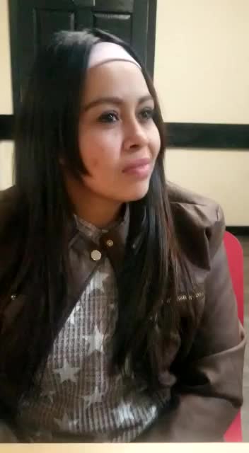 @catrachita gerrera