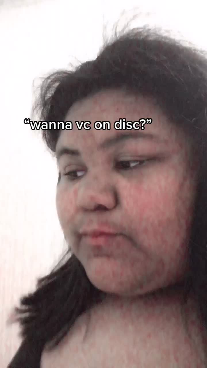 @swag