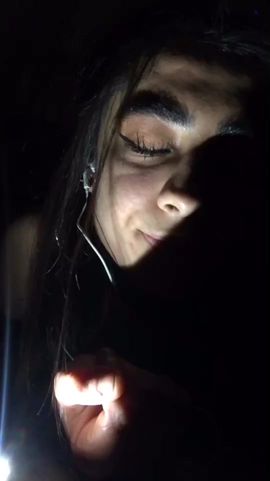 @SENA NUR GÜNEŞ 🌸