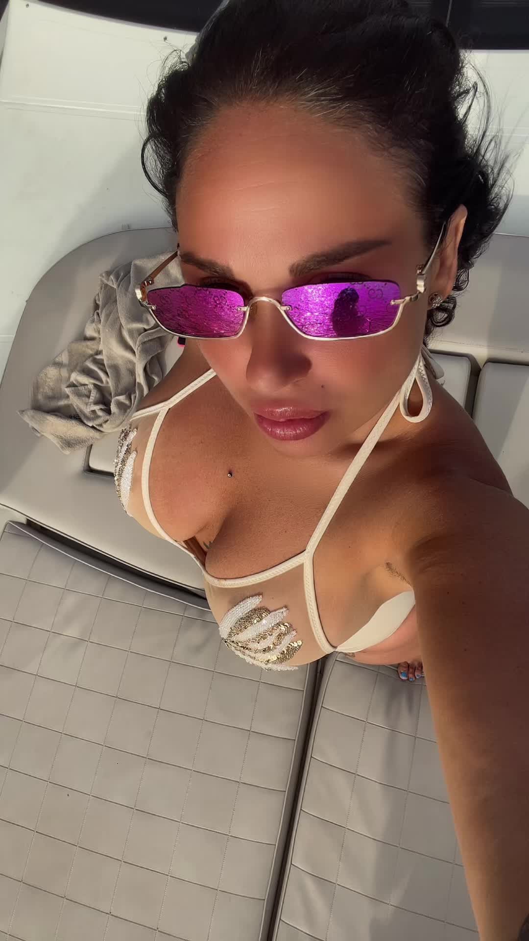 @emanuelatomasos