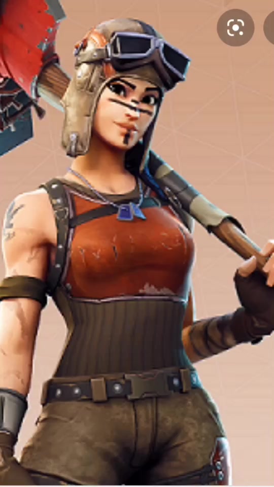 @KillerTime
