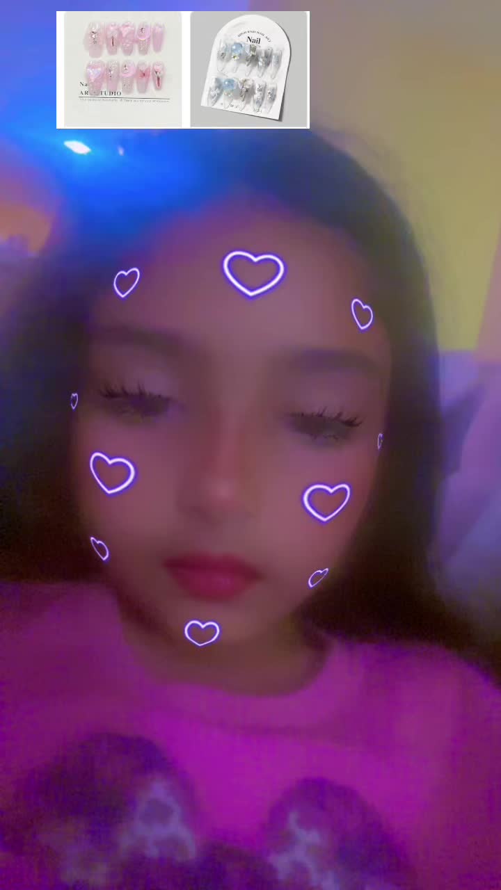 @Neha