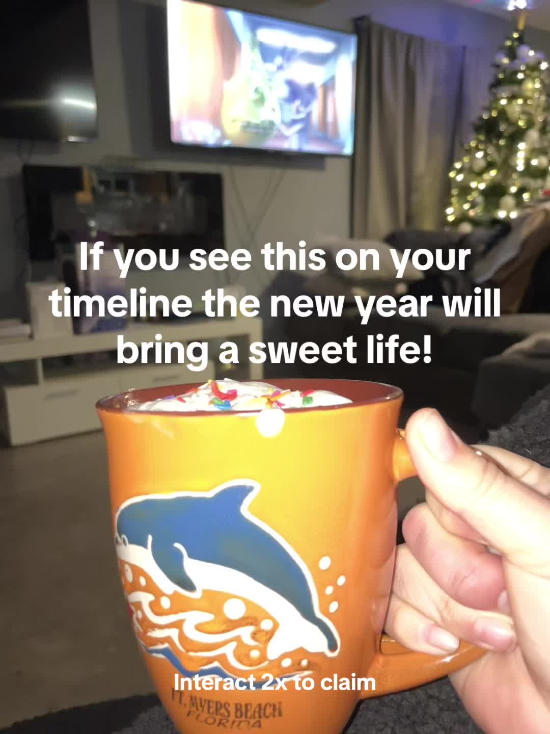 @omissmae