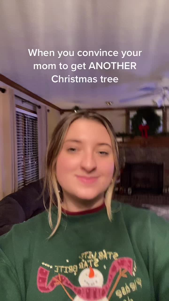 @Megan Warner