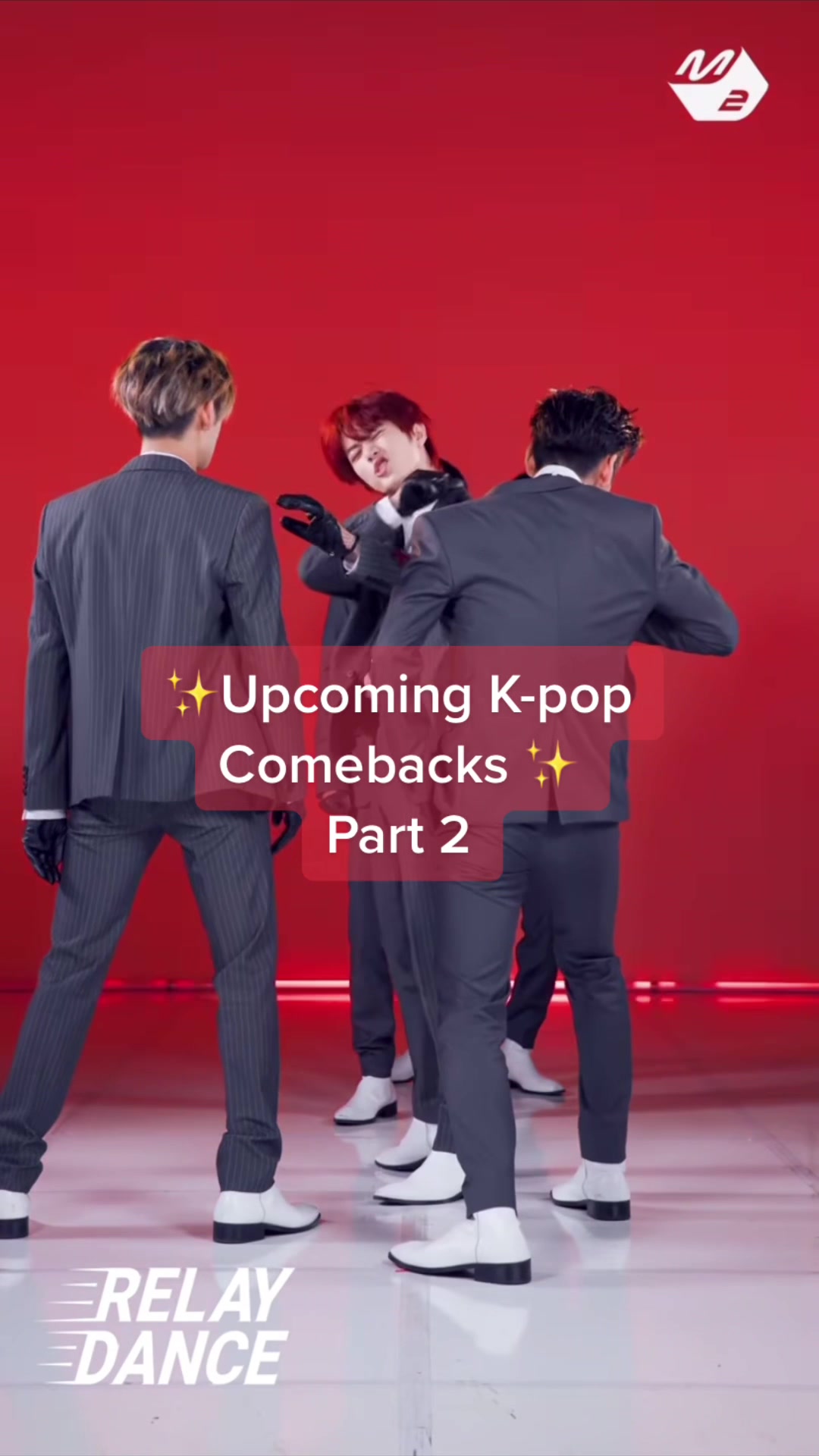 @redhairtaehyun1
