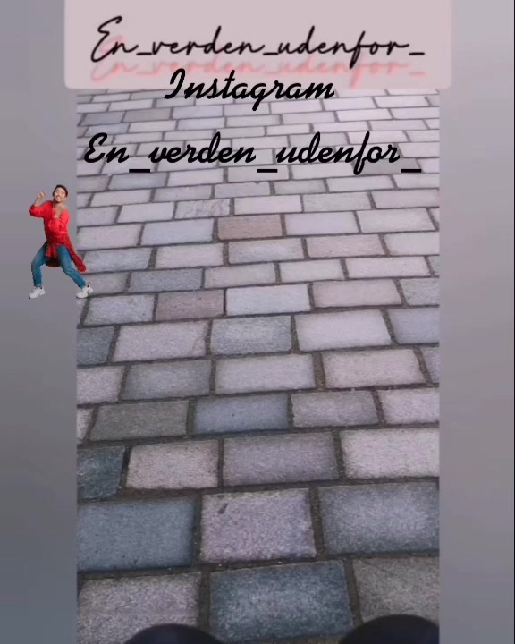 @Wheelchairqueen