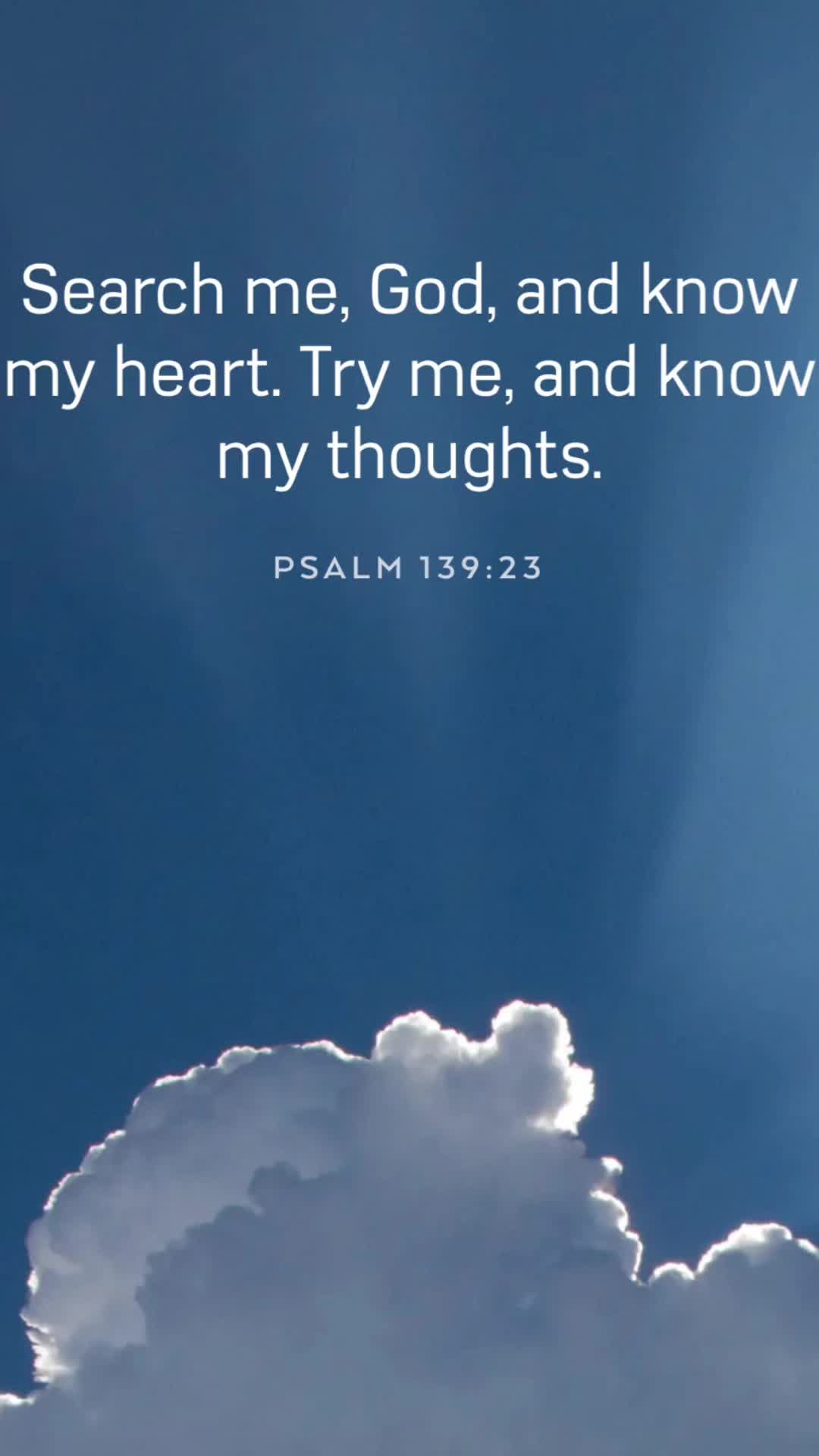 @everyminuteofpraise