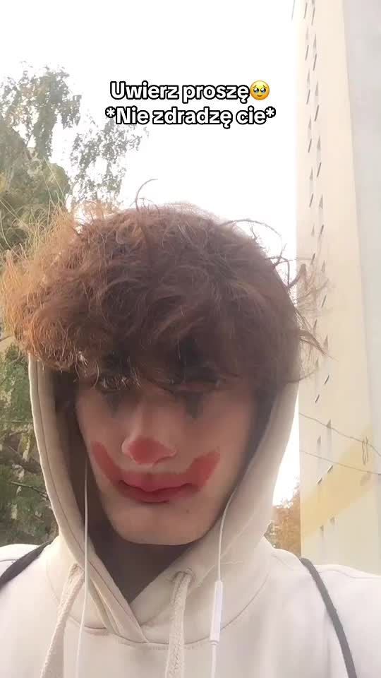 @IG|| Jestem__loczek