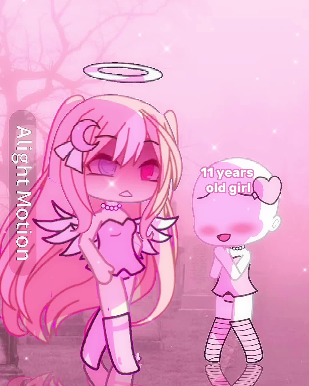 @♡꒰ঌ 𝒜𝓃ℊℯ𝓁 ໒꒱♡