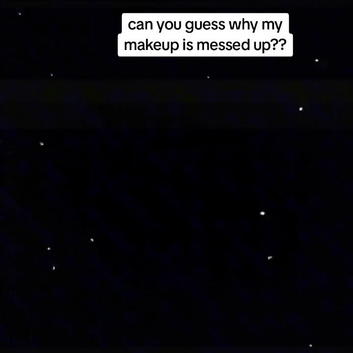@Kitten 🐈💓🌺