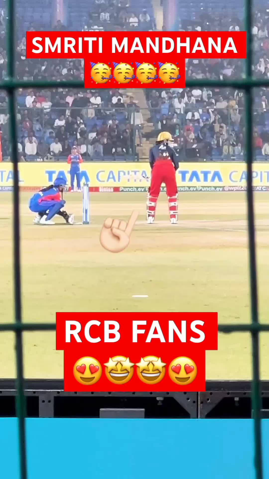 @smriti_mandhana