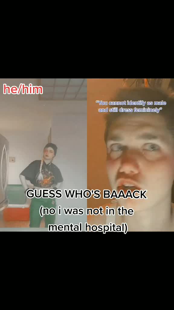 @._WeAreBroken_.