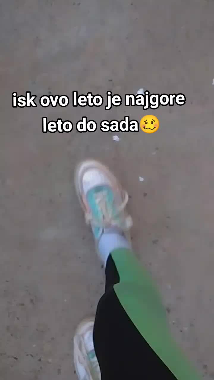 @SrBiJa❤️💙🤍