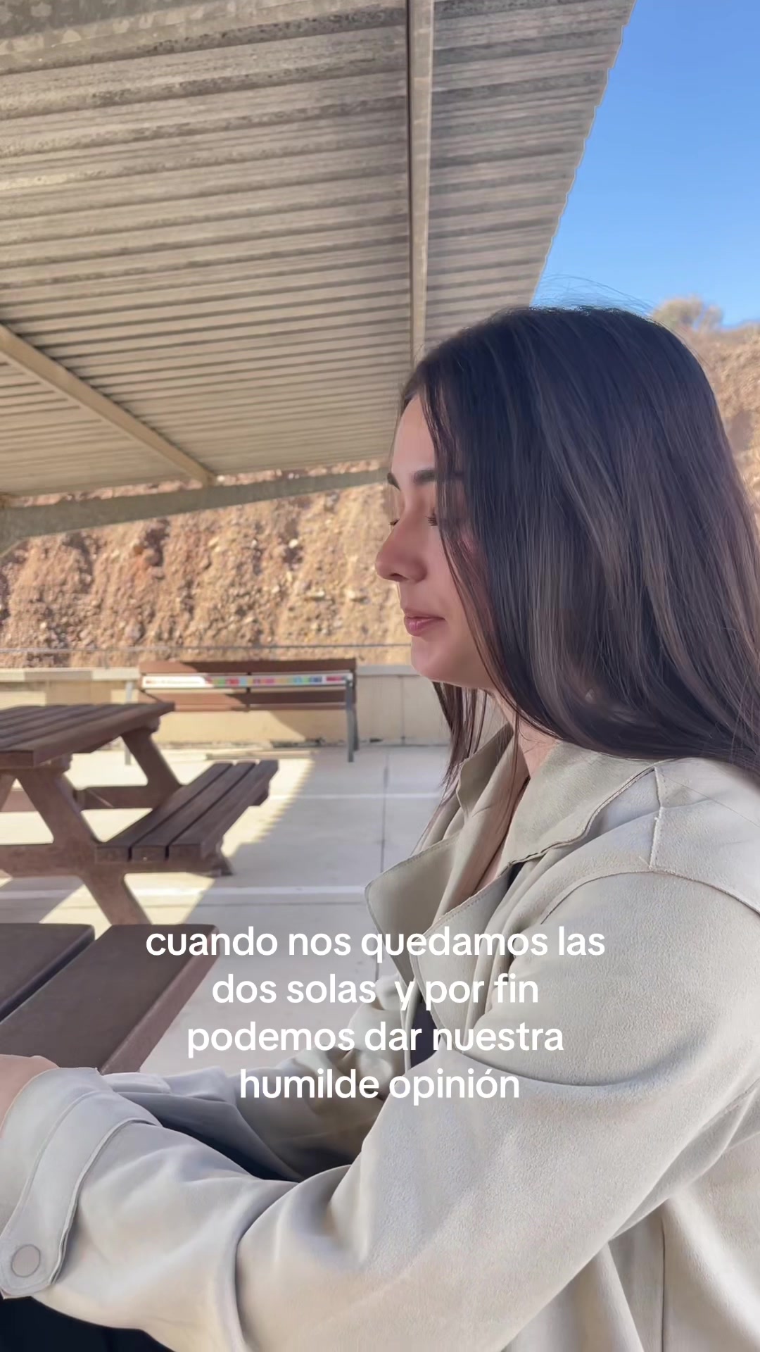 @Maria:)
