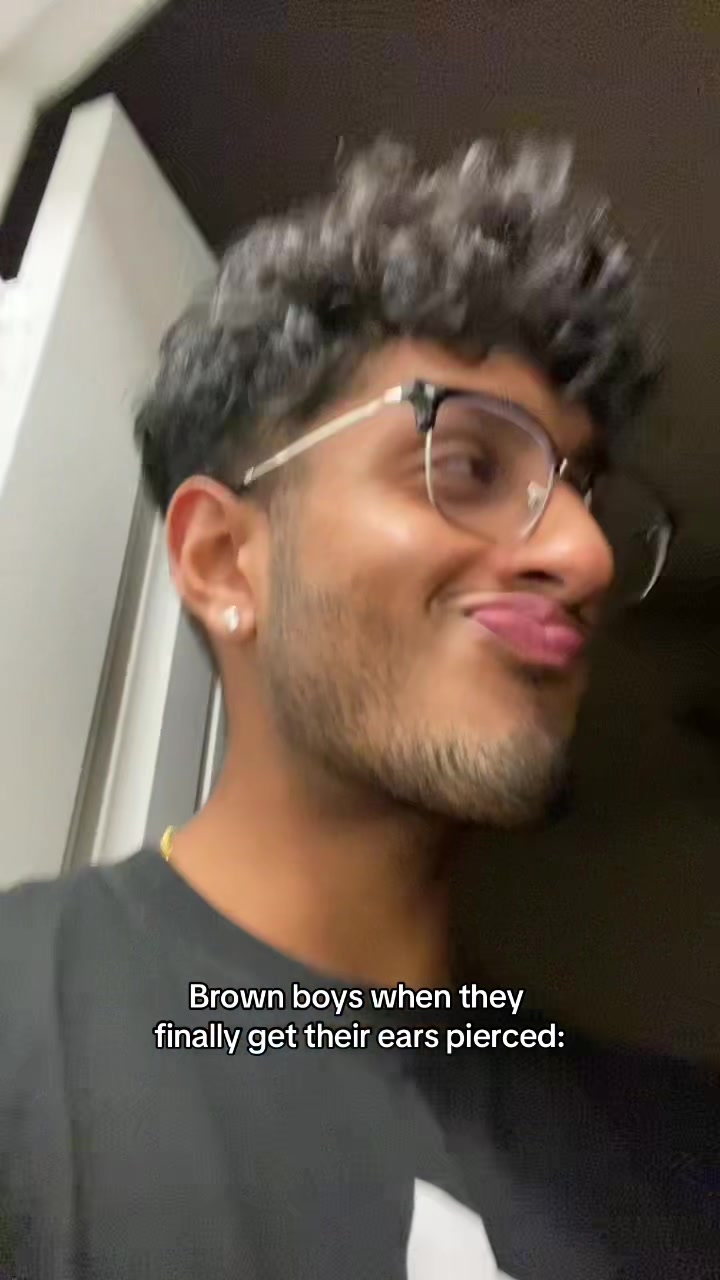 @Rahul 🖤