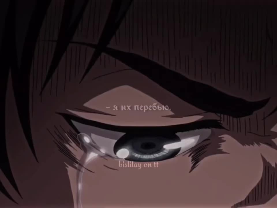 @Leviinze
