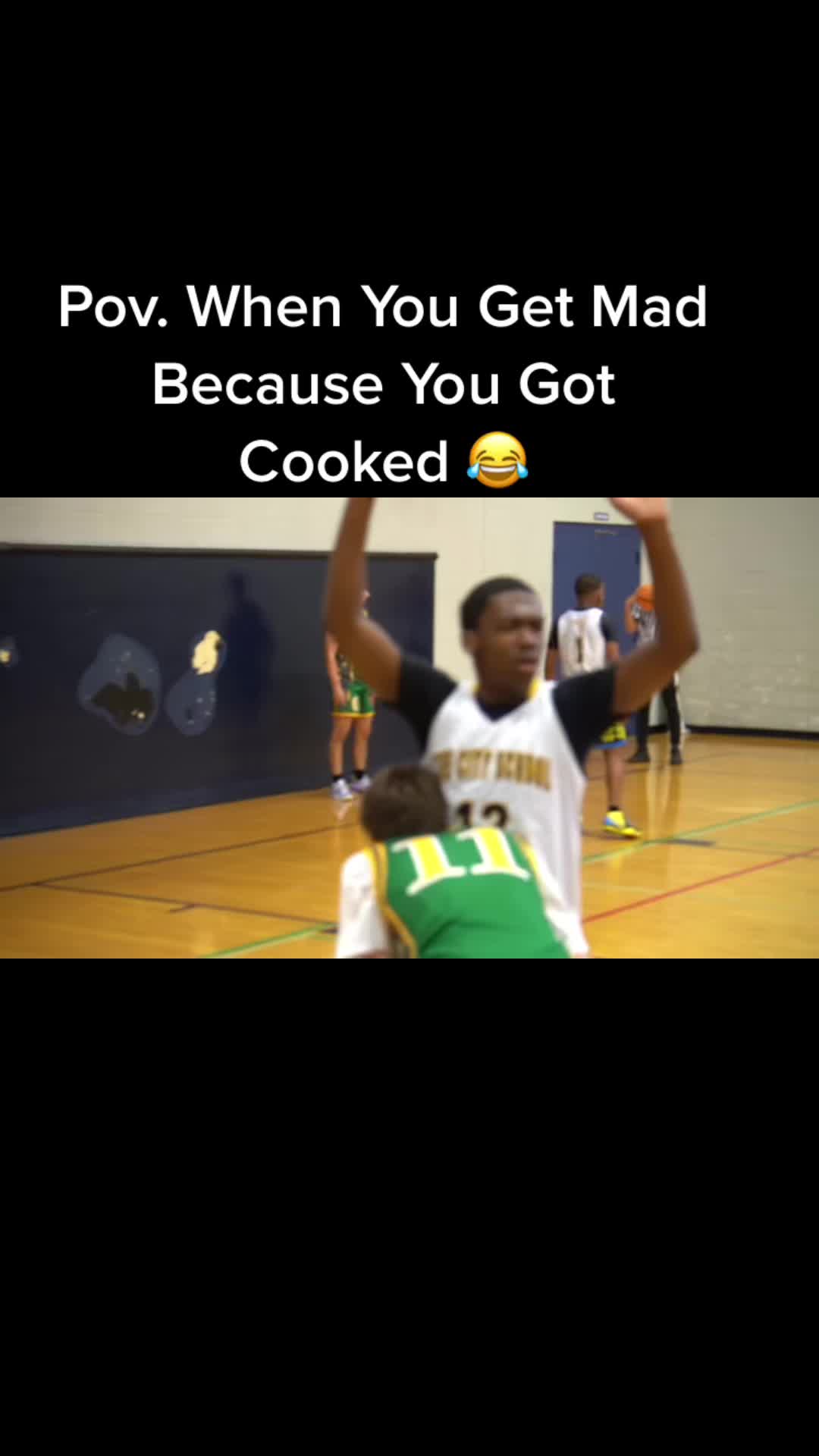 @Coach Fort