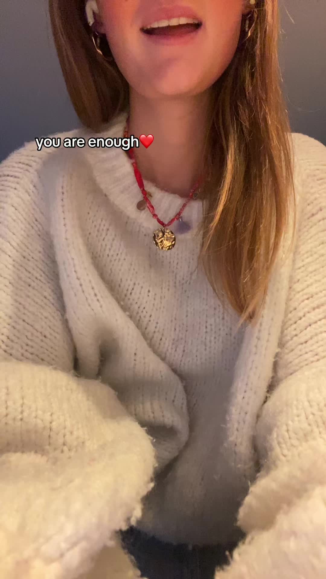 @Je_mentale_hulpje
