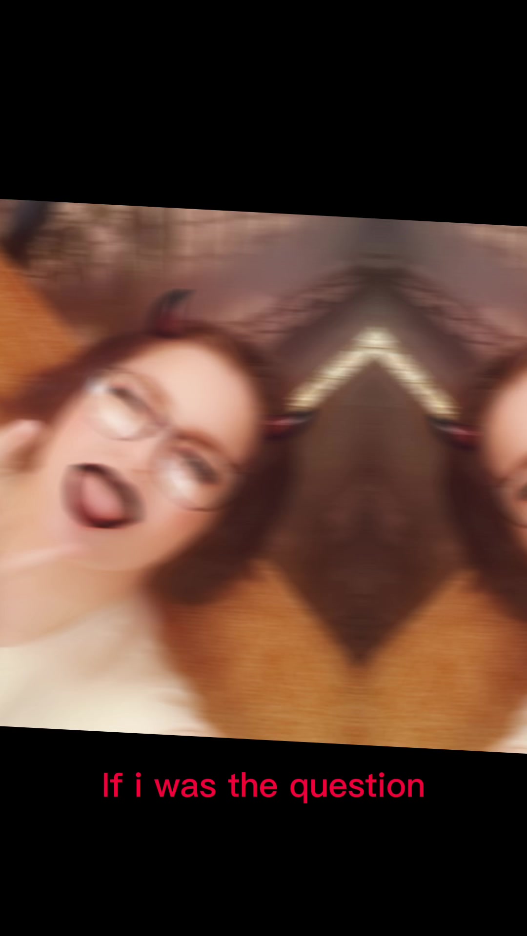 @Mimi