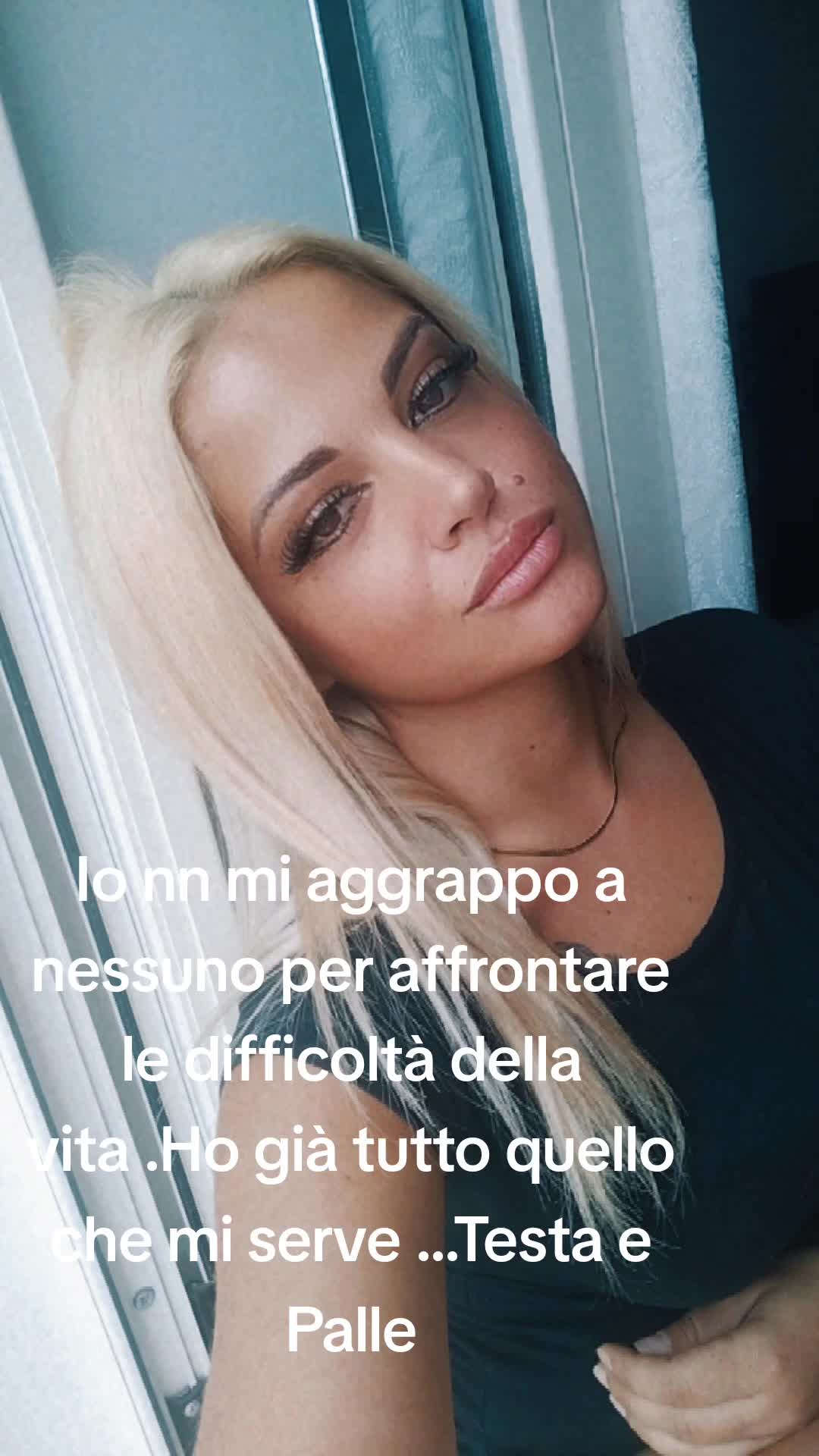 @7_❤️_A_M_Y_❤️_7