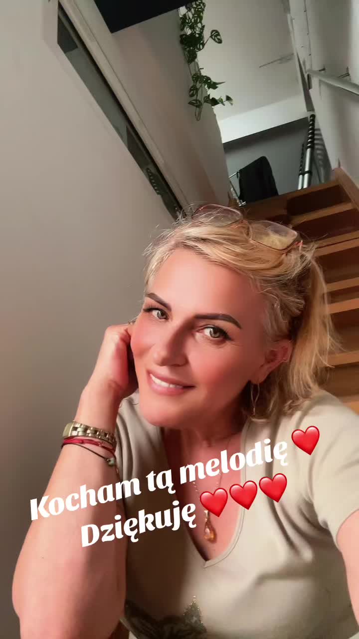 @Kra