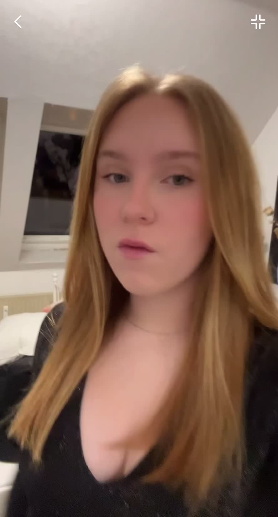 @jamie eyleen