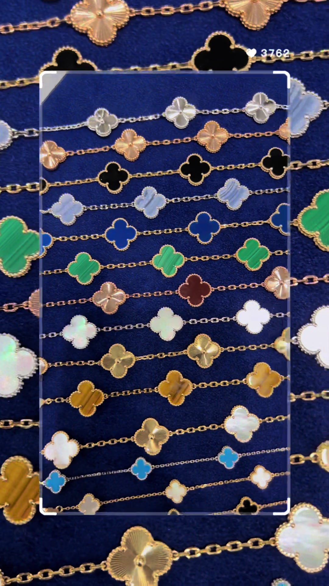 @25jewellers