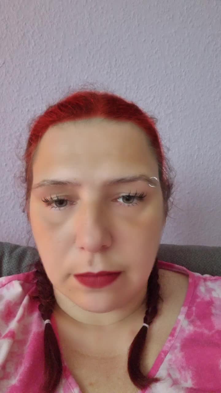 @kampfmaus