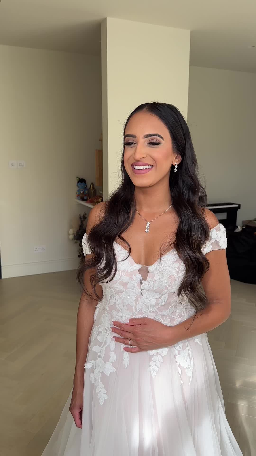 @Tulsi.gg