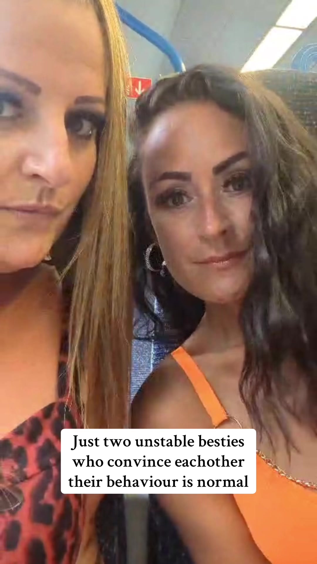 @miss_s444