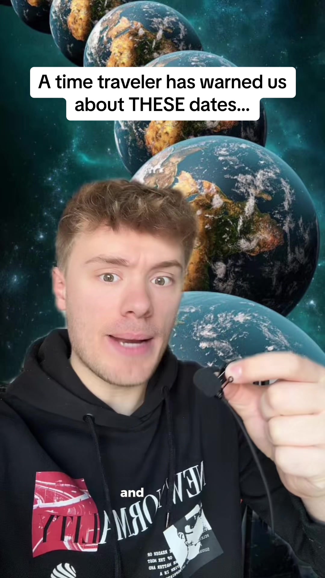 @MjcMatthew