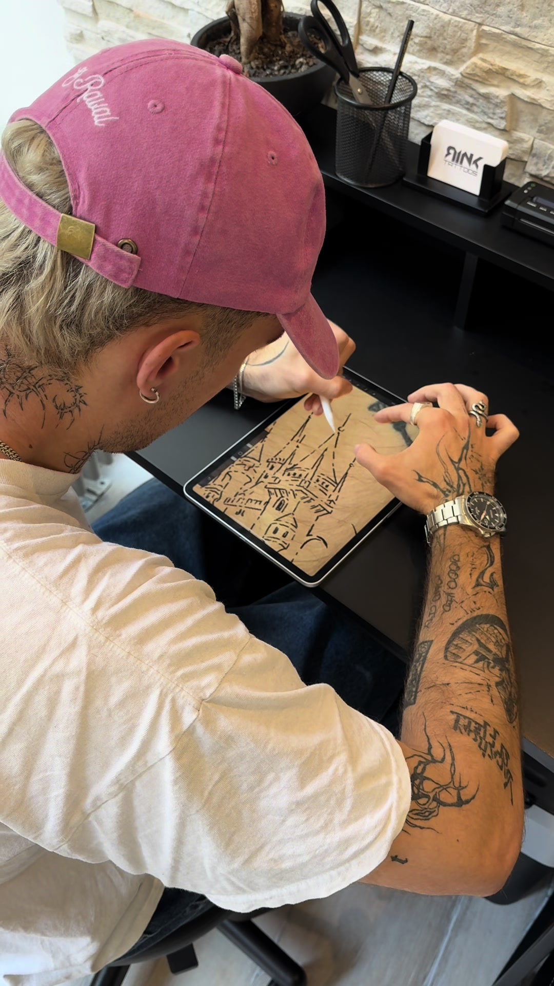 @tatsbyliam