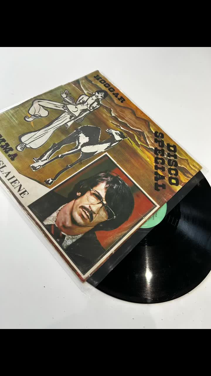 @Vinyl-Street