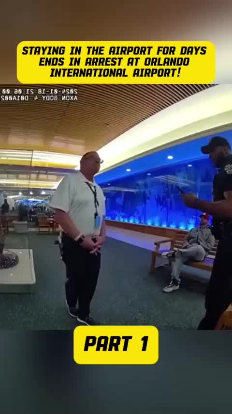 @American.Cops1959