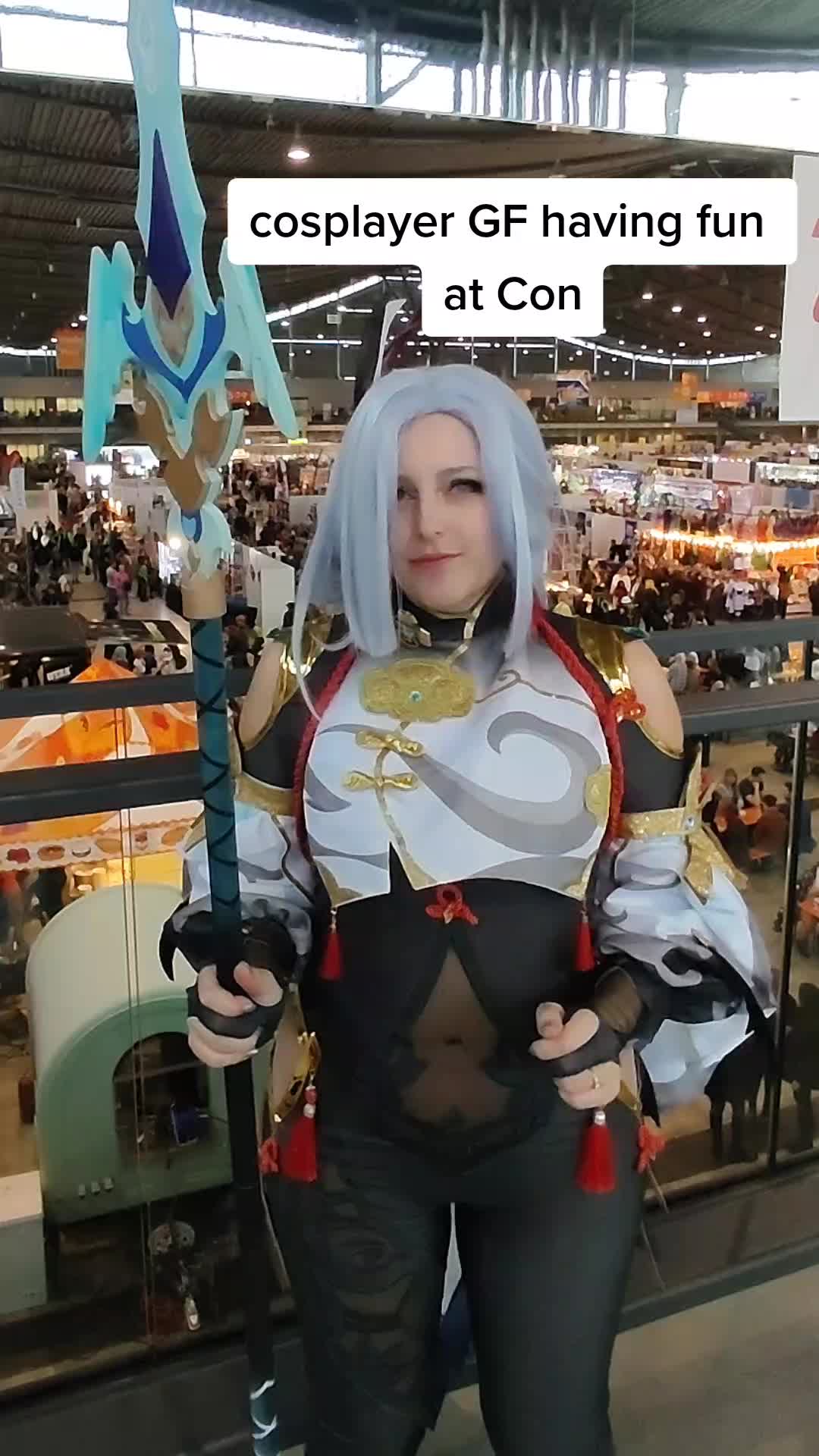 @RaspberryCosplays🎀